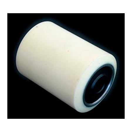 Gps - Generic Parts Service Load Wheel Assembly For Hyster W 40Z (B218) / 45Z (C215) Pallet Trucks HY 2046054-XL-A